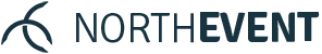 NorthEvent Logo