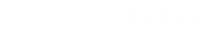 northevent-logo2-web-white